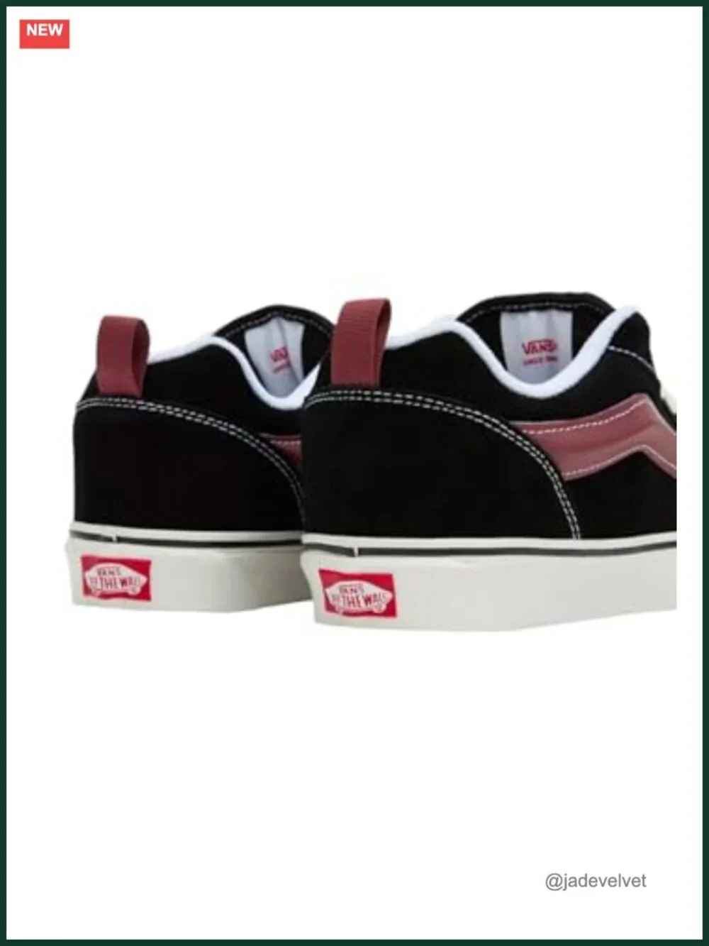 90s Retro Puffy Low-top Casual Sneakers Comfort Lace-up